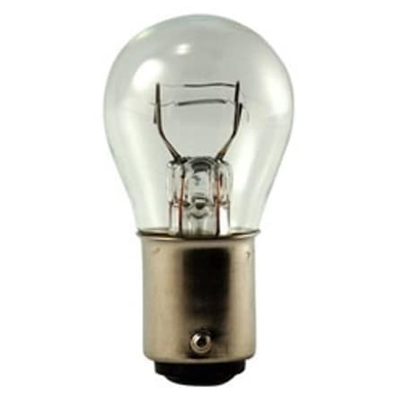 Ilc Replacement for Light Bulb / Lamp Narva-17881 replacement light ...